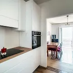 Apartment Da Flora - Wonderful Lakefront View *